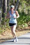 2019-nov-30-tmrcoastalhalf-2-1000-1010-IMG_2316