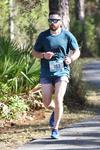 2019-nov-30-tmrcoastalhalf-2-1000-1010-IMG_2317