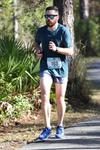 2019-nov-30-tmrcoastalhalf-2-1000-1010-IMG_2318