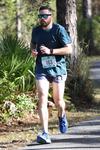 2019-nov-30-tmrcoastalhalf-2-1000-1010-IMG_2319