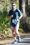 2019-nov-30-tmrcoastalhalf-2-1000-1010-IMG_2320