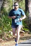 2019-nov-30-tmrcoastalhalf-2-1000-1010-IMG_2322