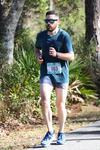 2019-nov-30-tmrcoastalhalf-2-1000-1010-IMG_2323