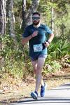 2019-nov-30-tmrcoastalhalf-2-1000-1010-IMG_2325