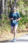 2019-nov-30-tmrcoastalhalf-2-1000-1010-IMG_2326