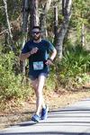 2019-nov-30-tmrcoastalhalf-2-1000-1010-IMG_2329