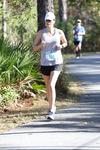 2019-nov-30-tmrcoastalhalf-2-1000-1010-IMG_2332