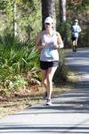 2019-nov-30-tmrcoastalhalf-2-1000-1010-IMG_2333