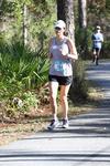 2019-nov-30-tmrcoastalhalf-2-1000-1010-IMG_2334