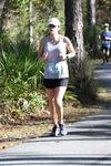 2019-nov-30-tmrcoastalhalf-2-1000-1010-IMG_2335