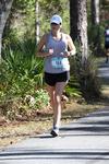 2019-nov-30-tmrcoastalhalf-2-1000-1010-IMG_2336