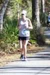 2019-nov-30-tmrcoastalhalf-2-1000-1010-IMG_2337