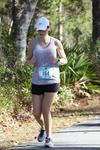 2019-nov-30-tmrcoastalhalf-2-1000-1010-IMG_2339