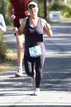 2019-nov-30-tmrcoastalhalf-2-1000-1010-IMG_2340