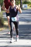 2019-nov-30-tmrcoastalhalf-2-1000-1010-IMG_2341