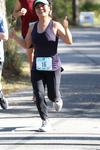 2019-nov-30-tmrcoastalhalf-2-1000-1010-IMG_2342