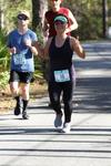 2019-nov-30-tmrcoastalhalf-2-1000-1010-IMG_2343