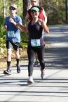 2019-nov-30-tmrcoastalhalf-2-1000-1010-IMG_2344