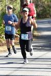 2019-nov-30-tmrcoastalhalf-2-1000-1010-IMG_2345