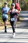2019-nov-30-tmrcoastalhalf-2-1000-1010-IMG_2346