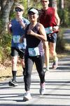 2019-nov-30-tmrcoastalhalf-2-1000-1010-IMG_2347