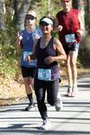 2019-nov-30-tmrcoastalhalf-2-1000-1010-IMG_2348