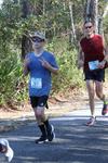 2019-nov-30-tmrcoastalhalf-2-1000-1010-IMG_2349