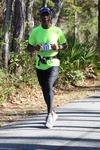 2019-nov-30-tmrcoastalhalf-2-1000-1010-IMG_2452