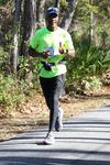 2019-nov-30-tmrcoastalhalf-2-1000-1010-IMG_2453