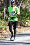 2019-nov-30-tmrcoastalhalf-2-1000-1010-IMG_2454