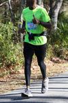 2019-nov-30-tmrcoastalhalf-2-1000-1010-IMG_2455