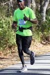 2019-nov-30-tmrcoastalhalf-2-1000-1010-IMG_2456