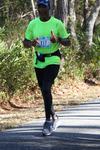 2019-nov-30-tmrcoastalhalf-2-1000-1010-IMG_2457