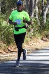 2019-nov-30-tmrcoastalhalf-2-1000-1010-IMG_2458