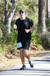 2019-nov-30-tmrcoastalhalf-2-1000-1010-IMG_2459