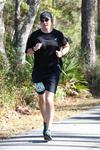 2019-nov-30-tmrcoastalhalf-2-1000-1010-IMG_2460