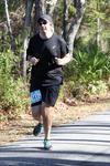 2019-nov-30-tmrcoastalhalf-2-1000-1010-IMG_2466