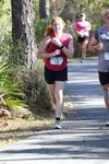 2019-nov-30-tmrcoastalhalf-2-1000-1010-IMG_2468