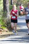 2019-nov-30-tmrcoastalhalf-2-1000-1010-IMG_2469