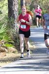 2019-nov-30-tmrcoastalhalf-2-1000-1010-IMG_2470