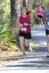 2019-nov-30-tmrcoastalhalf-2-1000-1010-IMG_2471