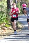 2019-nov-30-tmrcoastalhalf-2-1000-1010-IMG_2472