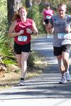 2019-nov-30-tmrcoastalhalf-2-1000-1010-IMG_2473