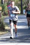 2019-nov-30-tmrcoastalhalf-2-1000-1010-IMG_2474