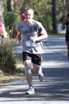 2019-nov-30-tmrcoastalhalf-2-1000-1010-IMG_2475