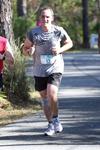2019-nov-30-tmrcoastalhalf-2-1000-1010-IMG_2476