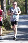 2019-nov-30-tmrcoastalhalf-2-1000-1010-IMG_2477