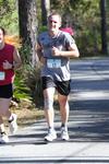 2019-nov-30-tmrcoastalhalf-2-1000-1010-IMG_2479
