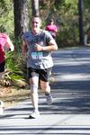 2019-nov-30-tmrcoastalhalf-2-1000-1010-IMG_2480