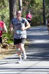 2019-nov-30-tmrcoastalhalf-2-1000-1010-IMG_2481